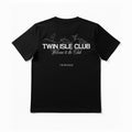 Classic Tee Black