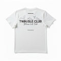 Classic Tee White