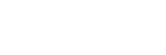 Twin Isle Club - Home