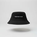 Corduroy Bucket Hat